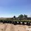 john-deere-1720-image-5