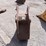 john-deere-310-image-5
