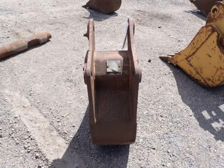 john-deere-310-image-5