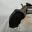 #1-•-north-american-arms-black-widow-22lr-revolver-bw13159-image-12