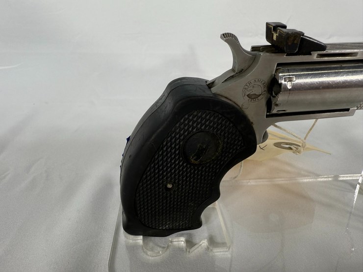 #1-•-north-american-arms-black-widow-22lr-revolver-bw13159-image-12