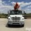 2016-freightliner-m2-106-image-2