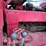 2014-cummins-qsx15-image-22