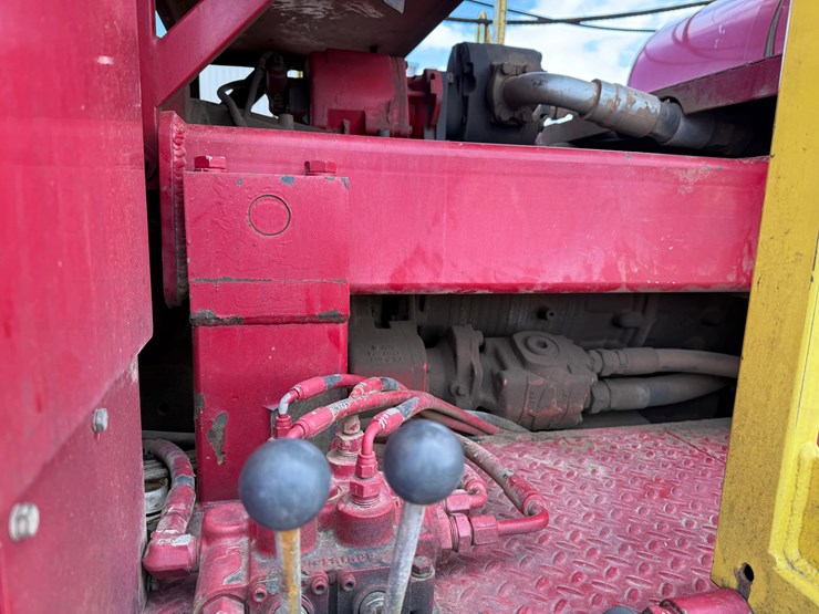 2014-cummins-qsx15-image-22