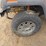 1993-jeep-wrangler-image-4