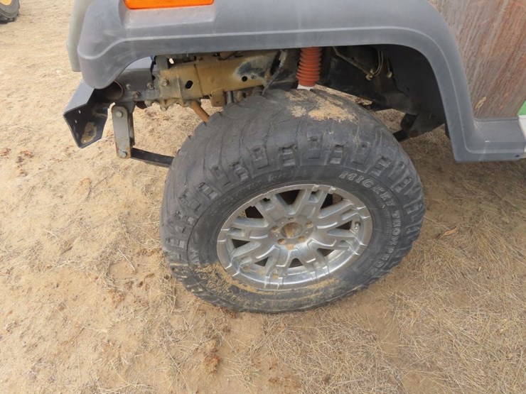 1993-jeep-wrangler-image-4