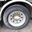 inoperable-2007-supervac-2000-on-2007-mack-ct713-1-image-104