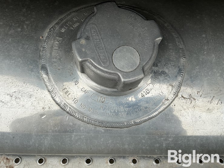 2013-freightliner-coronado-132-image-14