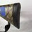 #93-•-remington-11-87-12ga-shotgun-pc574349-image-11