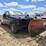 2008-ford-f250-image-25