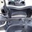 2021-yamaha-dr2e21-ac-l-2-passenger-48v-electric-j-image-18