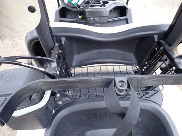 2021-yamaha-dr2e21-ac-l-2-passenger-48v-electric-j-image-18