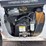 2021-bobcat-t62-image-16