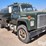 1978-international-loadstar-image-3