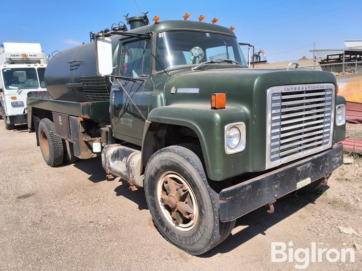 1978-international-loadstar-image-3
