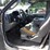 2005-ford-f550-image-34