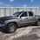 2005-dodge-dakota-image-1