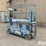 2007-genie-gs2632-image-7