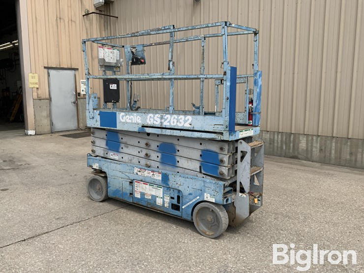 2007-genie-gs2632-image-7