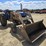new-holland-5610-image-20