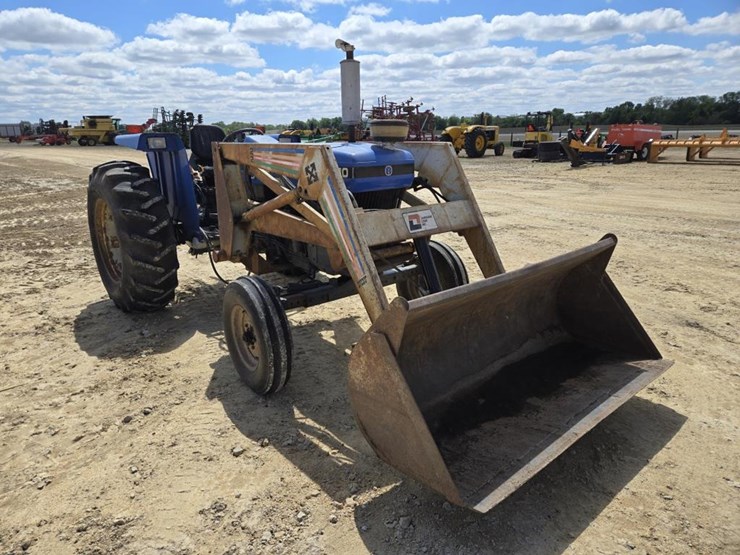 new-holland-5610-image-20