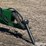 john-deere-3975-image-10