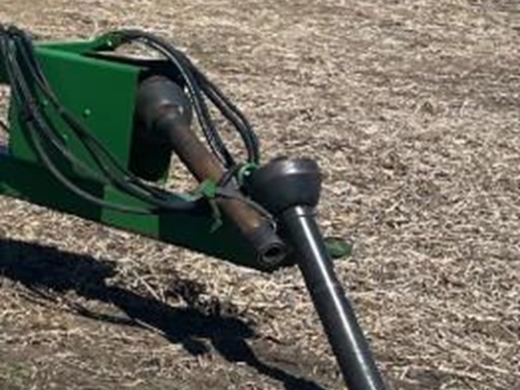 john-deere-3975-image-10