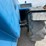 2019-genie-gth1256-image-105