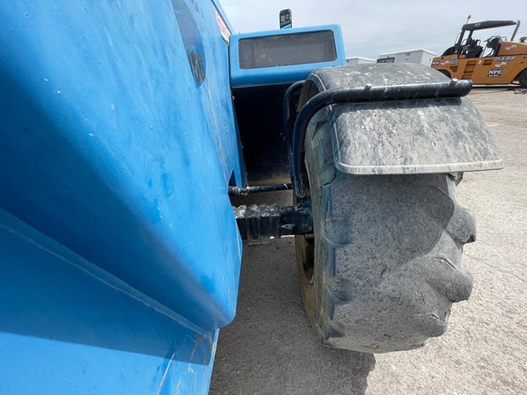 2019-genie-gth1256-image-105