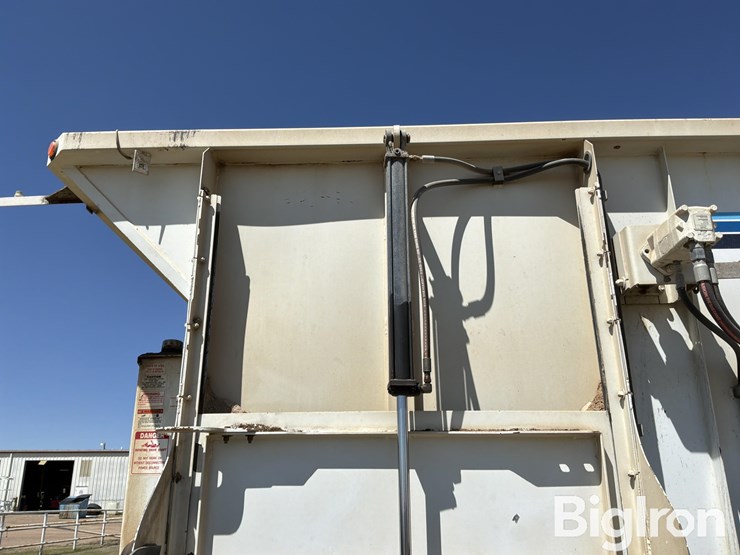 laird-db-1805-delivery-box-for-feed-truck-image-14