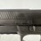 #16-•-fnh-fwp-45-45acp-pistol-61dmp10518-image-14