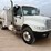 2015-international-durastar-4300-image-3