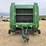 john-deere-569-premium-image-2