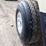 2021-yamaha-dr2e21-ac-l-2-passenger-48v-electric-j-image-23