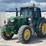 2014-john-deere-6125m-image-1