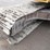 2013-caterpillar-321d-lcr-image-96