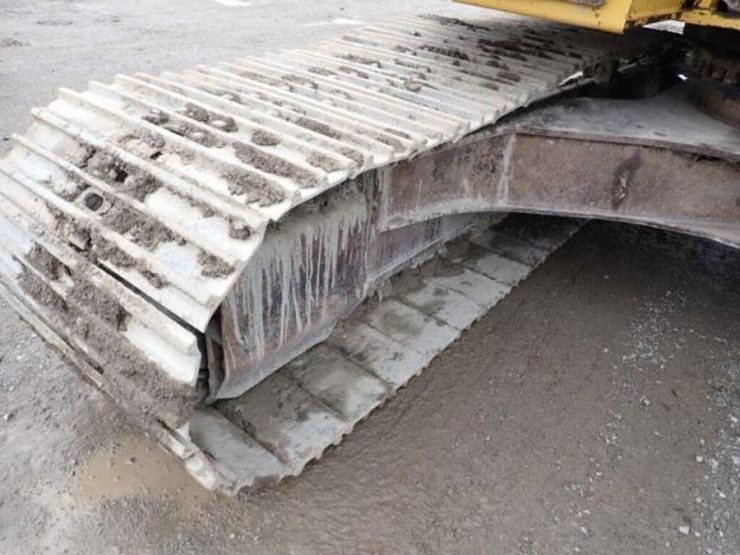 2013-caterpillar-321d-lcr-image-96