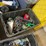 #4615-•-large-assortment-of-shop-supplies-image-3