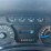 2013-ford-f150-image-16
