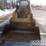 2022-caterpillar-272d3-xe-image-6