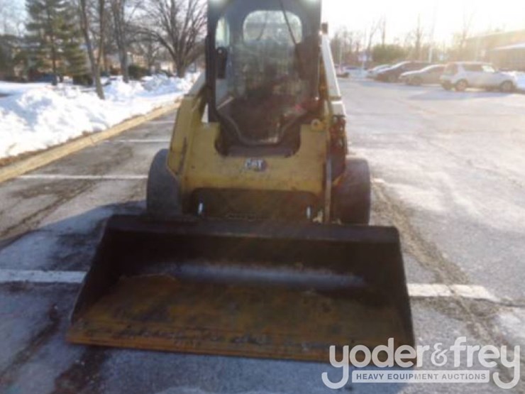 2022-caterpillar-272d3-xe-image-6