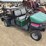 1999-cushman-turf-truckster-image-3