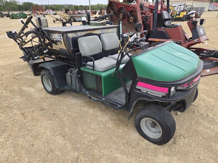 1999-cushman-turf-truckster-image-3
