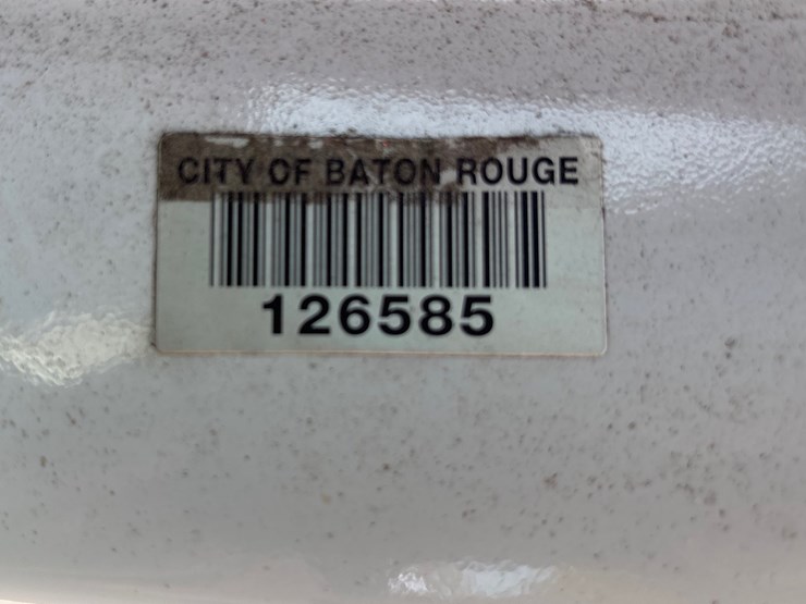 2015-ford-explorer-image-13