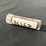 #36163-•-1989-d-lincoln-memorial-cent-pennies-uncirculated-bu,-1-roll-with-34-coins-image-5