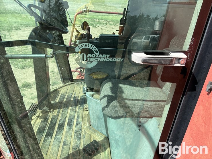 case-ih-2388-image-12