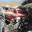 2013-kenworth-t800-image-6