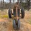 john-deere-a-image-8