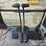 2017-caterpillar-336fl-image-61