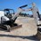2019-bobcat-e50-image-2